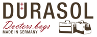 DÜRASOL GmbH