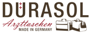 DÜRASOL GmbH