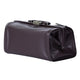 Tasche Bordeaux geschlossen