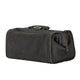 Tasche braun geschlossen
