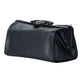 Tasche schwarz geschlossen
