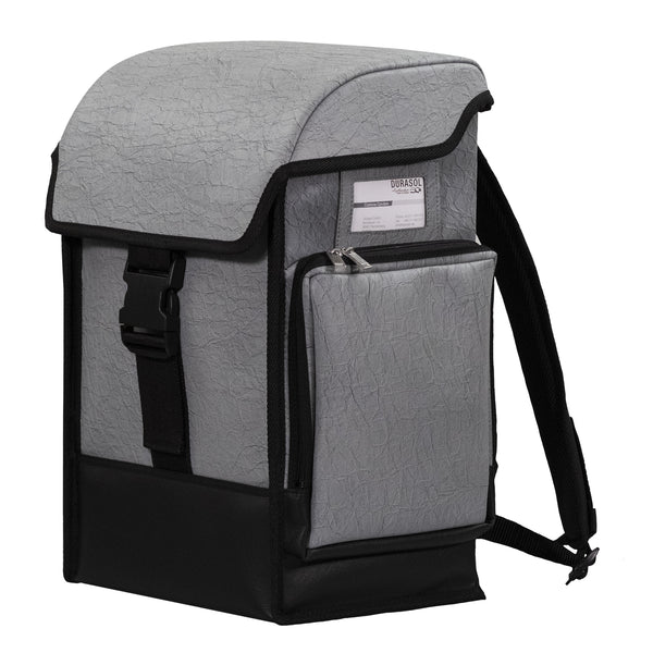 Rucksack titan geschlossen