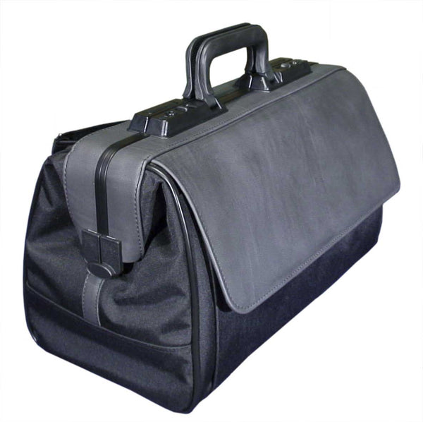 Einzelansicht Großformat zwei Vortaschen