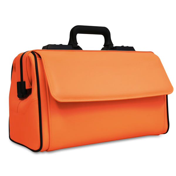 Einzelansicht  orange