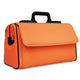 Einzelansicht  orange